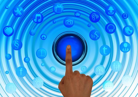iPhone 3gs insurance—is it really worth it?