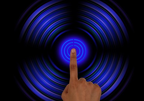 How Attorneys Can Get More Leads From Their Websites And Mobile Applications