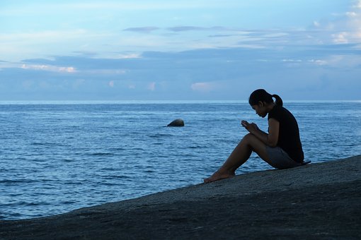 Philippine Ladies Phone Numbers – How Can You Get Them?