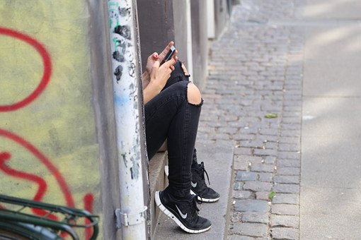 Promote Your Products And Services By Maximizing Mobile App Development In Seattle