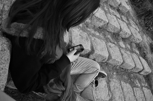 Not A Big Deal Now To Buy Mobile Phone As It Has Become Cheaper And Affordable