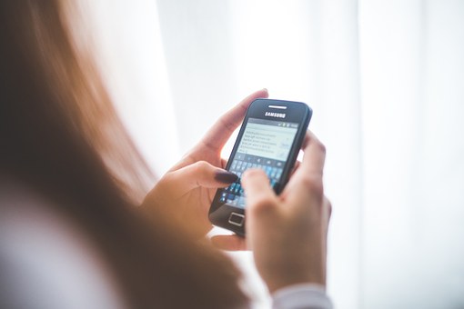 Ipad And Cell Phone Insurance Are Very Popular Nowadays But You Have To Know How To Choose The Right