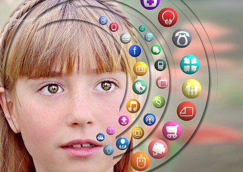 Combining The Ability Of Social Networking And Mobile Marketing
