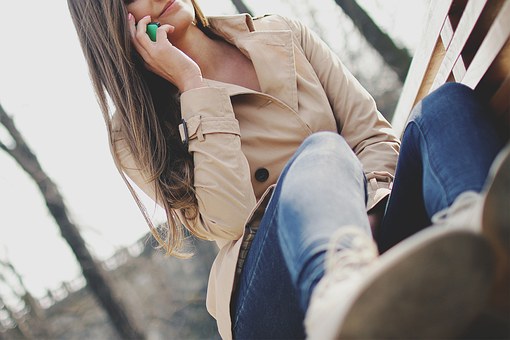 Mobile Phones-an Indispensable And Revolutionary Device