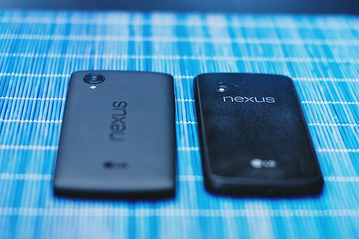 Choosing The Right Mobile Application Development Platforms: Tips And Guidelines