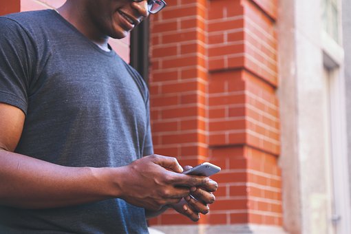Combining Email And Mobile Marketing For Fantastic Outcomes