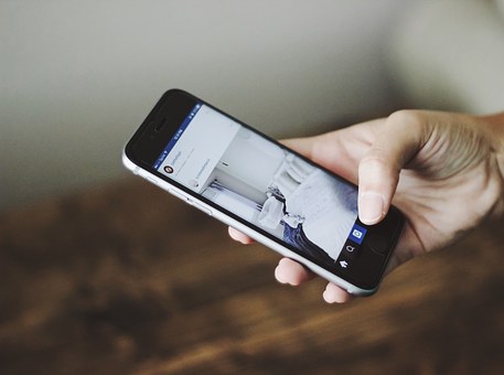 Mobile Phone Deals Buy Latest Gadgets With Smart Plans