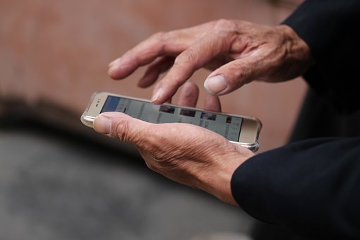 Phone fraud cottage "is 6 +1" To deceive insurance - mobile phone fraud, shanzhai - Communications Industry