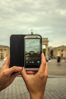 How To Make Cheap Calls With Online Phone Cards