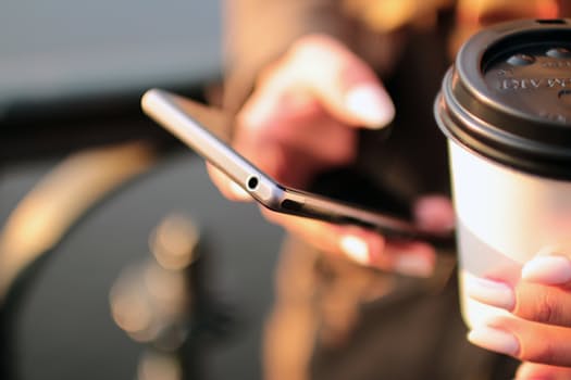 Mobile Friendly Email Marketing And Advertising Tips And Tricks