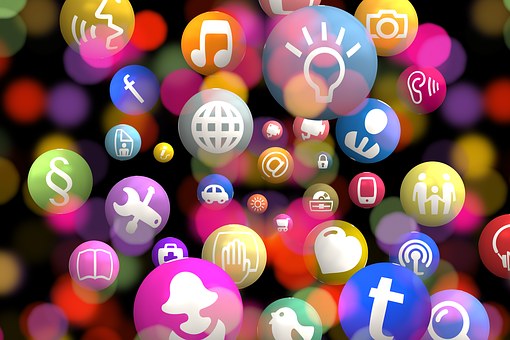 Mobile Apps Development Interfacing Platforms And Devices