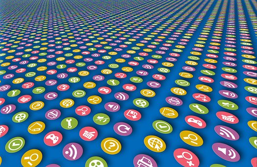 Your Guide To Online Reverse Phone Lookup