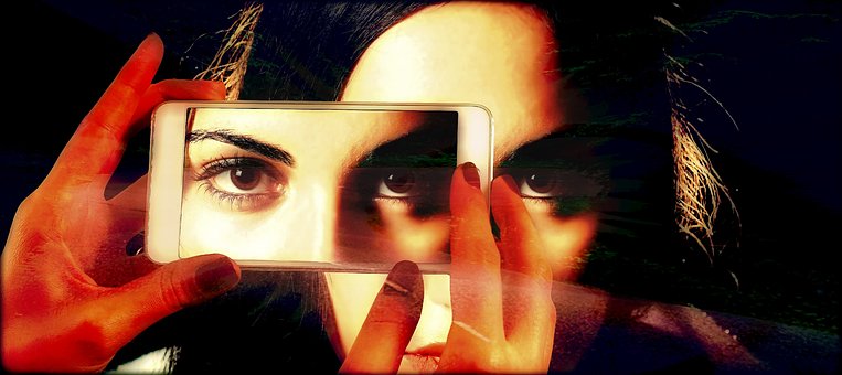 Combining The Ability Of Social Networking And Mobile Marketing