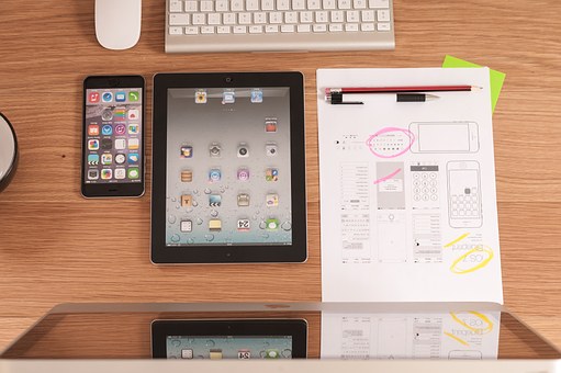 Why You Should Go For Purchasing Iphone Insurance?