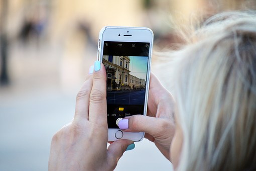 The Smart Guide to Smart Phone Insurance