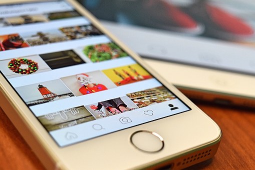 Mobile Web And Their Growing Manageability