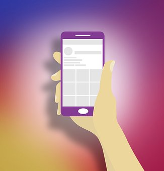 Mobile Friendly Email Marketing And Advertising Tips And Tricks