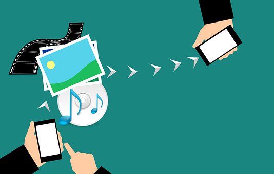 How Mobile Order And Payment Multiplies Your Profits