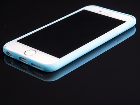 Claiming On Your Mobile Insurance