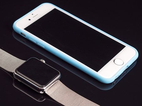 The Importance And Value Of Bt Broadband Dongles And Bt Mobile Broadband