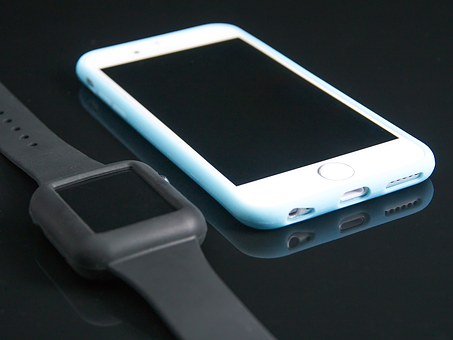 Understanding Mobile Phone Insurance