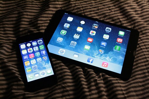 Online Markets Making Cheap Mobile Phone Deals Common For All