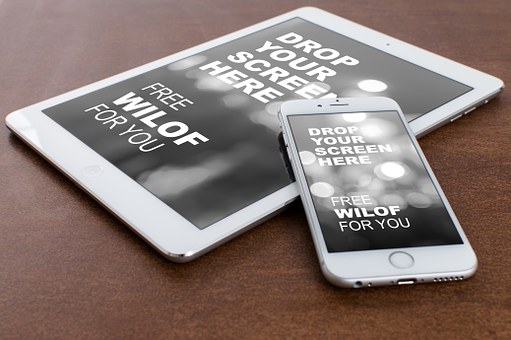 Loans By Phone-easy And Instant Cash For The Borrowers Now