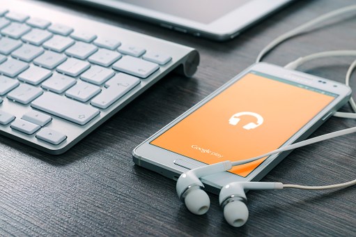 A Sneaky And Effective Way To Monitor A Mobile Phone!