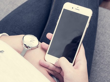 Get Ready For Summer Savings With Quality Insurance For Iphone Plans