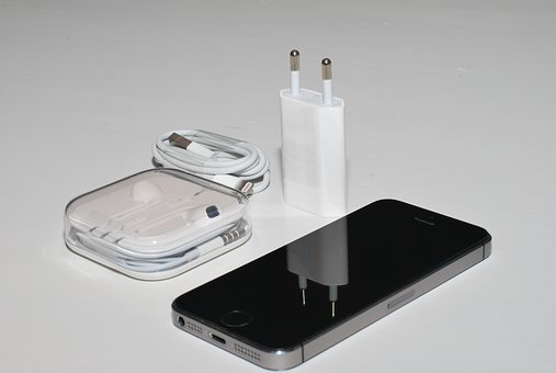 Reduce, Reuse And Recycle Mobile Phones
