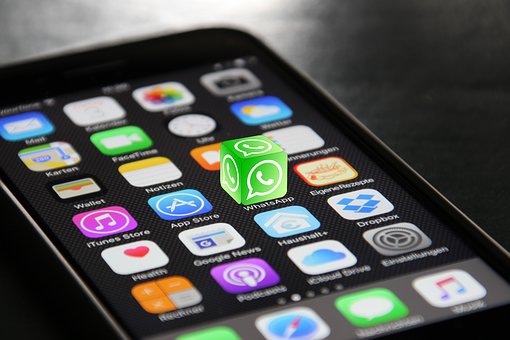 Is There Real Difference Between Mobile Web Development And The Normal Web Development