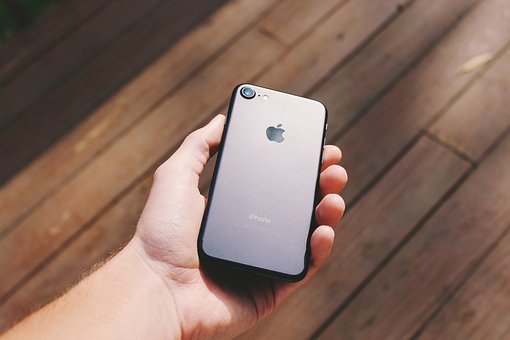 Your Guide To Online Reverse Phone Lookup