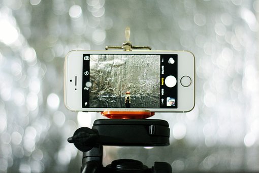 Why You Should Go For Purchasing Iphone Insurance?