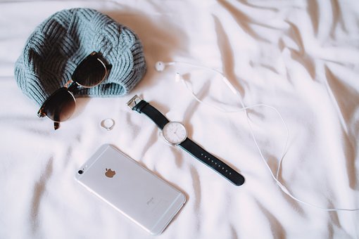 Which Insurance Could Be Identified As The Best Insurance For Iphone?