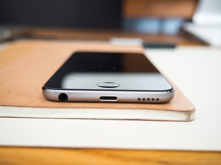 Mobile Websites And Web Development