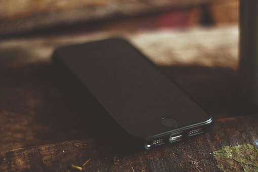 The Smart Guide to Smart Phone Insurance