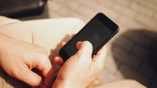 Mobile Web And Their Growing Manageability