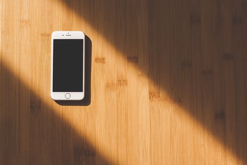 Mobile More Than Just A Gadget To Make Calls