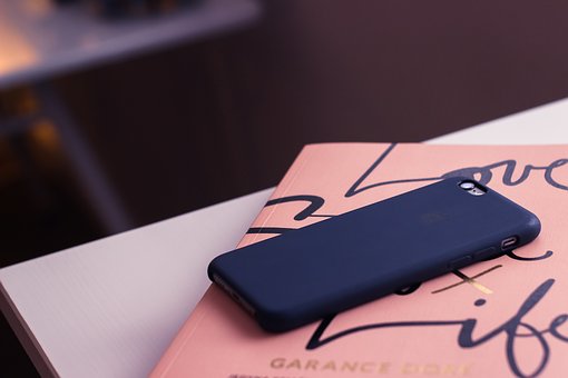 Mobile Phone Insurance - Recover the Expenses and Data of Your Lost Mobile Phone