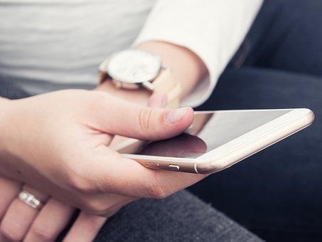 Understanding Mobile Phone Insurance