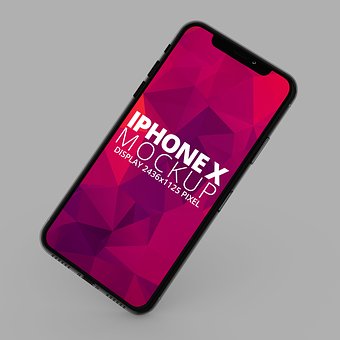 A Sneaky And Effective Way To Monitor A Mobile Phone!