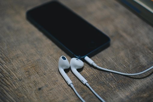 Mobile & Internet Advertising- For Extensive Coverage!