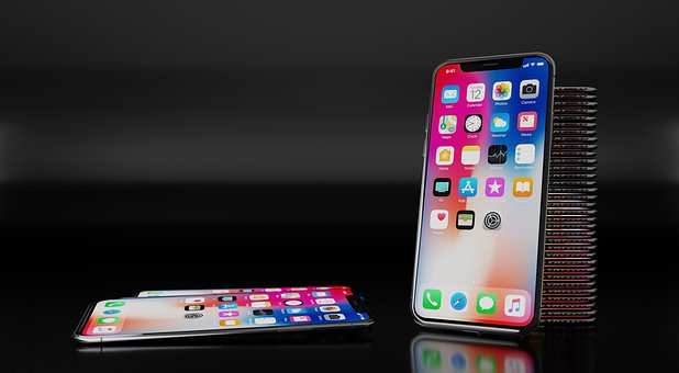 Get Ready For Summer Savings With Quality Insurance For Iphone Plans