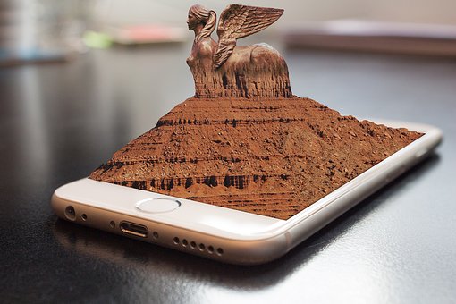 Why You Need iPad Insurance
