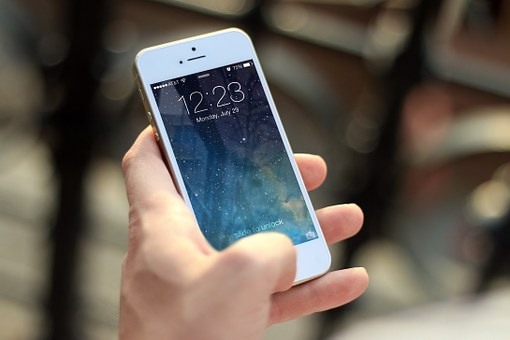Mobile Mechanic: Providing Support Just Where And Whenever Necessary