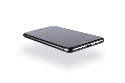 Why You Need Iphone Insurance Coverage
