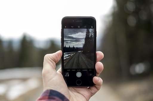Does Mobile Cloud Computing Affect Mobile App Development And Usage?