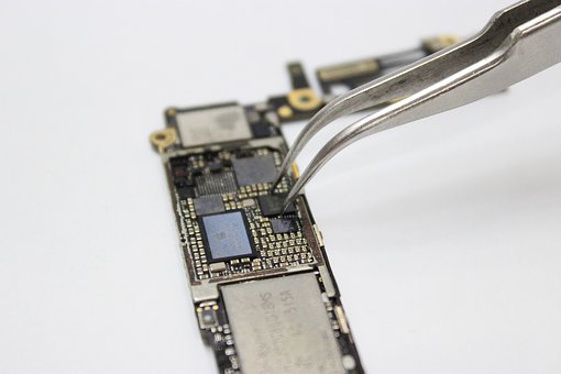 Iphone 3gs insurance Review