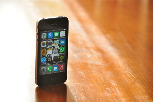 Pay Monthly Phone Deals: Trim Your Monthly Mobile Expenses With Cost- Effective Deals