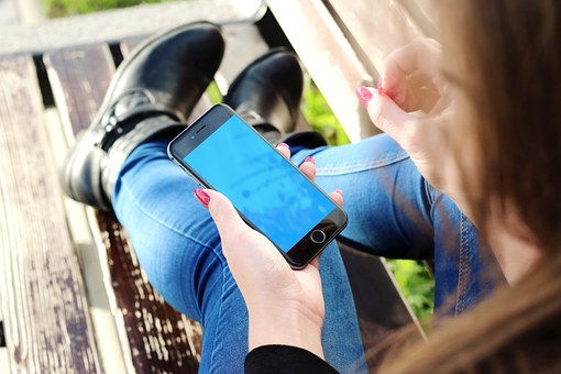 Why You Need iPad Insurance